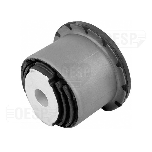 [12131695] BAGUE, CABINE SUSPENSION
