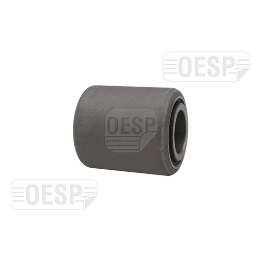 [8900800] BAGUE REMPLACE BPW 02.031.59.80.0