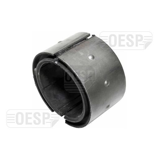 [17130142] BUSHING, STABILIZER REPLACES MERCEDES-BENZ 941 326 0050