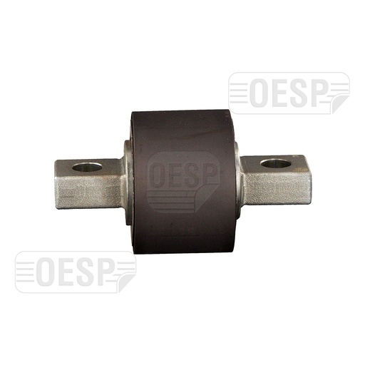 [1903212] BUSHING, STABILIZER REPLACES MERCEDES-BENZ (9603261281)