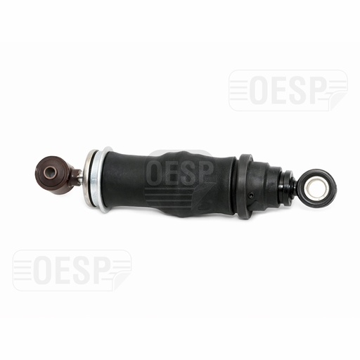 [9251104] CABIN AIR SPRING REPLACES MERCEDES-BENZ (9428905919)