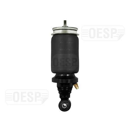 [9254110] CABIN AIR SPRINGS  BACK