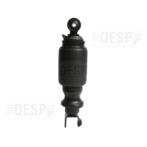 [9254112] CABIN AIR SPRINGS  FRONT