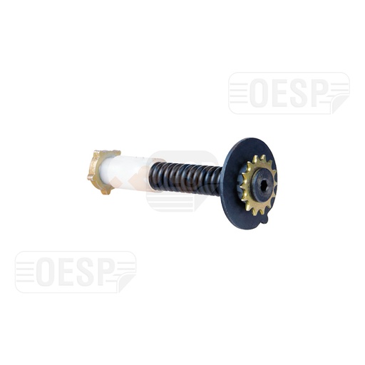 [0422237] CALIPER SHAFT MP1-MP2-MP3