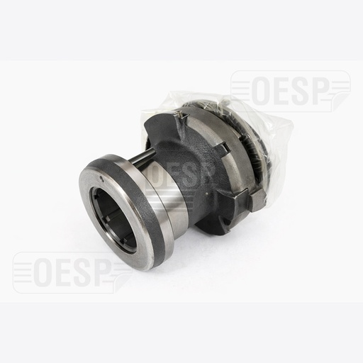 [1259806] CLUTCH RELEASE BEARING ACTROS/AXOR