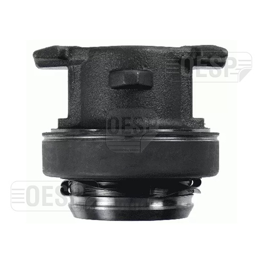 [5259801] CLUTCH RELEASE BEARING STRALIS/TRAKKER
