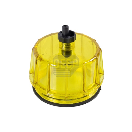 [12202608] COLLECTING PAN