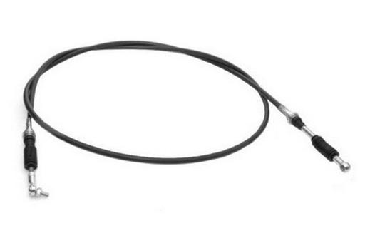 [22236416] CONTROL CABLE, SWITCHING REPLACES MAN 81.32655.6324