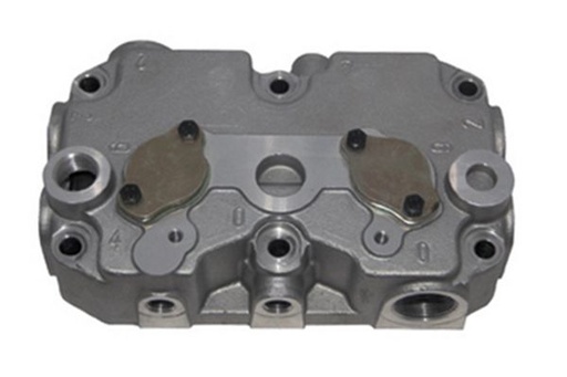 [5103151 00] CULATA DE COMPRESOR