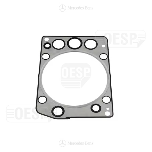 [1115704] رأس سلندر جوان بديل MERCEDES-BENZ 460 016 0720