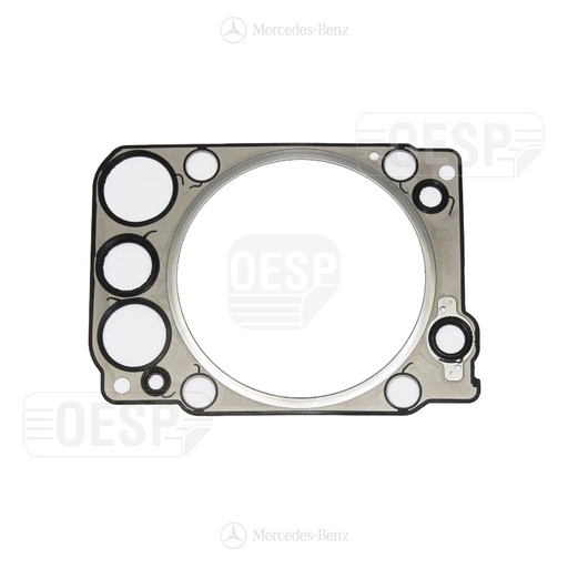 [1115904] CYLINDER HEAD GASKET REPLACES MERCEDES-BENZ 541 016 1720