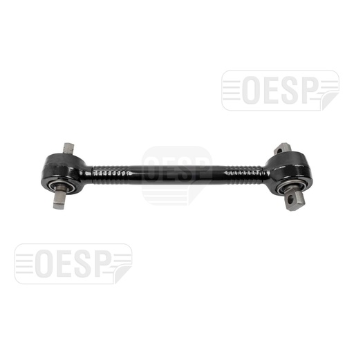 [1352063] SPOORSTANG ARM