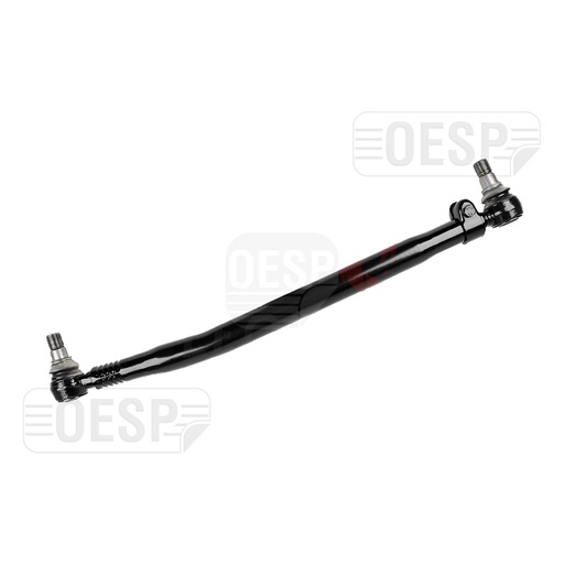 [1461011] DRAG LINK REPLACES MERCEDES-BENZ 001 460 3005