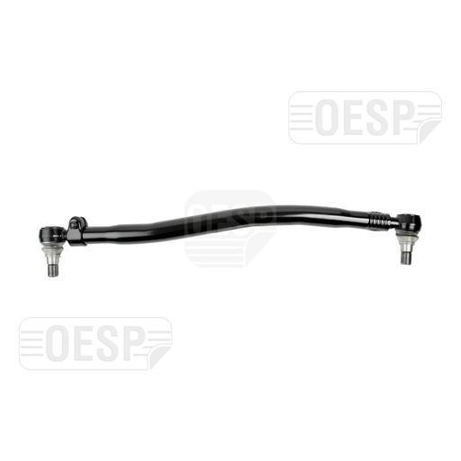 [1461122] DRAG LINK REPLACES MERCEDES-BENZ 001 460 7105