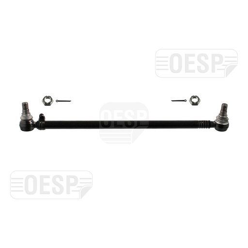 [1461128] BARRE DE DIRECTION REMPLACE MERCEDES-BENZ 002 460 8605