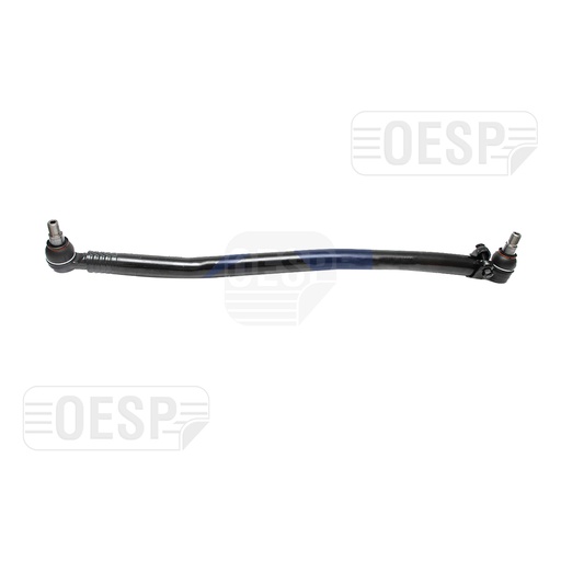 [1461143] STUURSTANG VERVANGT MERCEDES-BENZ 375 460 2405