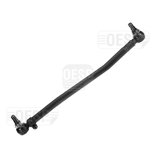 [3461062] ذراع دركسيون طولي بديل VOLVO 1626751