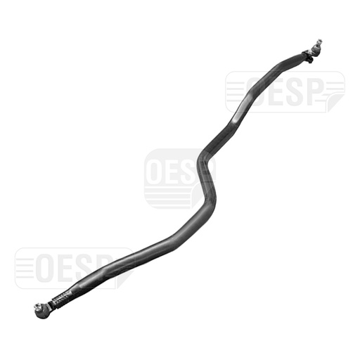[3331030] ذراع دركسيون طولي بديل VOLVO 20584291