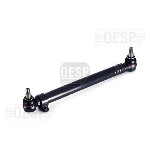 [3461083] DRAG LINK REPLACES VOLVO 21252480