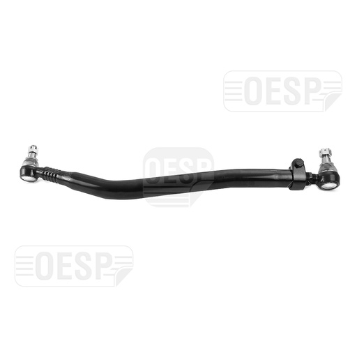 [3461075] ذراع دركسيون طولي VOLVO 22159733