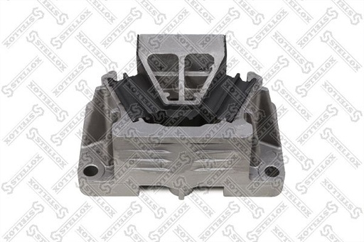 [24-70001] ENGINE MOUNTING (A9412415713)