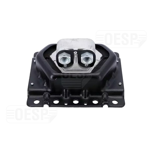 [3900030] ENGINE MOUNTING VOLVO