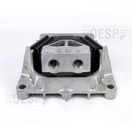 [17097805] ENGINE MOUNTING ACTROS
