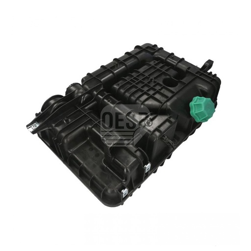 [1900102] EXPANSION TANK MP4