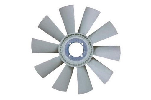 [2220105] FAN BLADE 12153