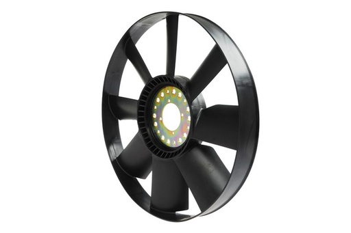 [2220107] ASPA DE VENTILADOR 12180