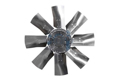 [2220204] FAN BLADE 19422