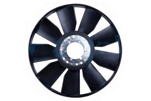 [2220404] FAN BLADE 19463