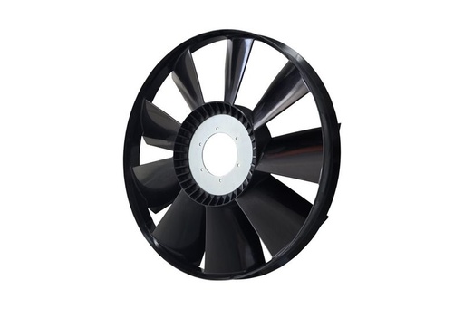[2220403] VENTILATORBLAD 19463
