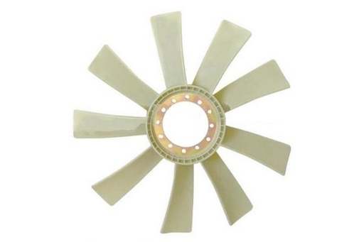 [2220201] HÉLICE DE VENTILATEUR 26280