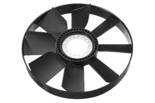 [2220112] FAN BLADE D 0836