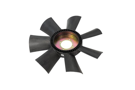 [5220108] ASPA DE VENTILADOR EUROCARGO