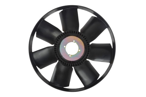 [5220107] VENTILATORBLAD EUROCARGO