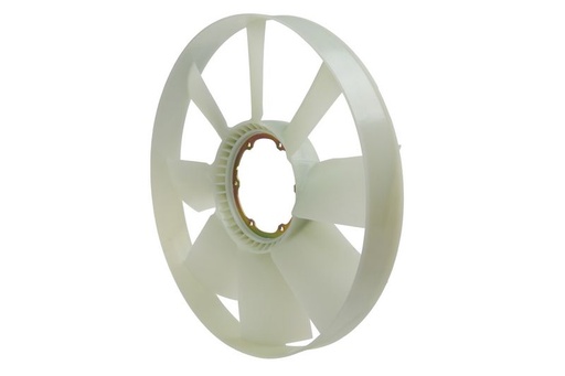 [5220101] VENTILATORBLAD EUROTECH