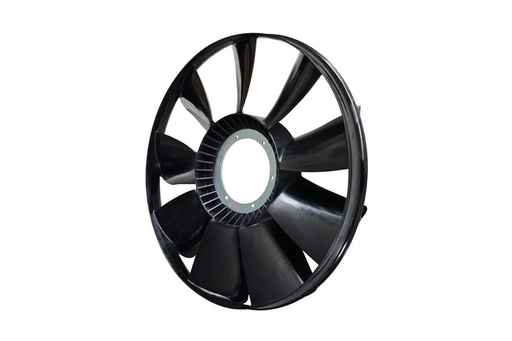[2220402] FAN BLADE F 2000