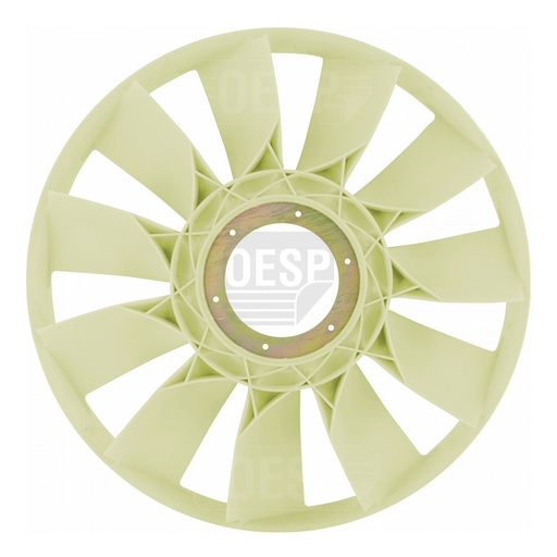 [2220101] FAN BLADE MAN