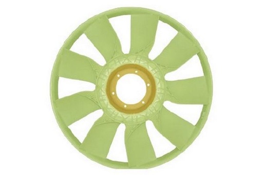 [2220103] FAN BLADE MAN