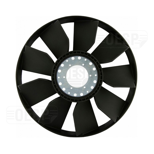 [2220104] VENTILATORBLAD MAN