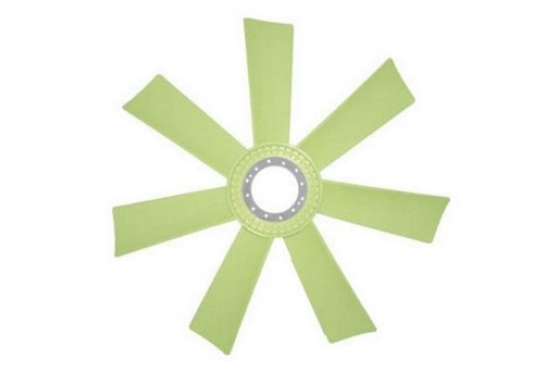 [2220102] FAN BLADE MAN