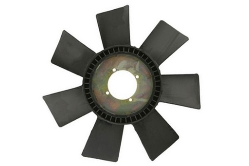 [1220201] HÉLICE DE VENTILATEUR MB 800