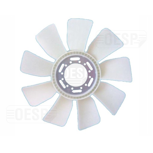 [1220202] VENTILATORBLAD OM 366