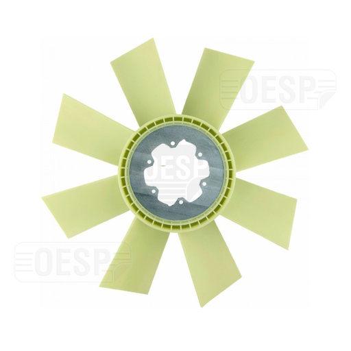 [1220301] HÉLICE DE VENTILATEUR OM 442