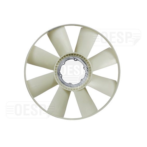 [1220901] HÉLICE DE VENTILATEUR OM 501 MP1