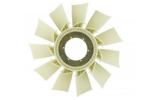 [6220101] FAN BLADE RVI