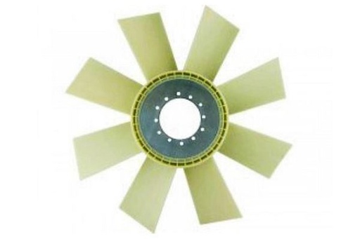 [6220105] HÉLICE DE VENTILATEUR RVI KERAX
