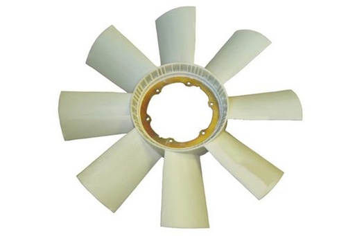 [6220109] ASPA DE VENTILADOR RVI KERAX